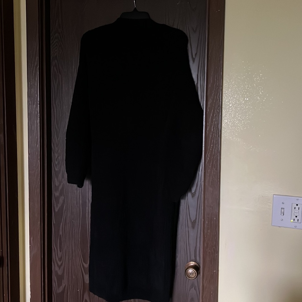 Barefoot Dreams CozyChic Side Tie Robe - Picture 9 of 16